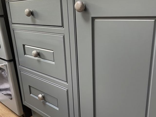 york-decorator (31)-kireth-ai
